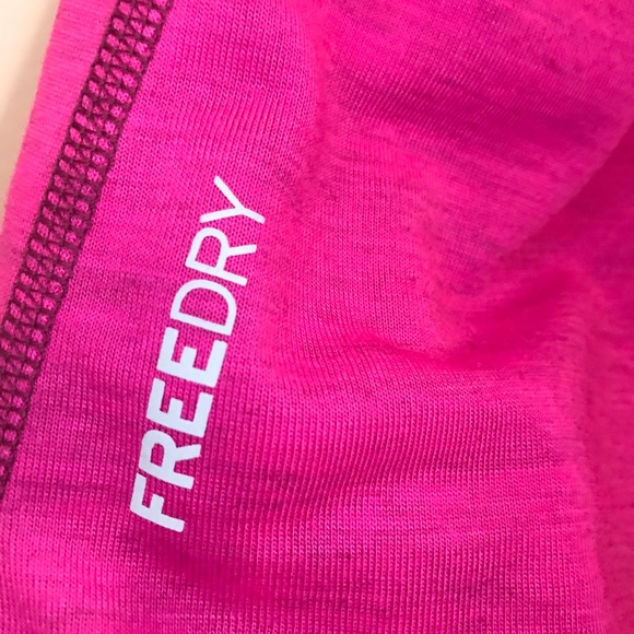 Eddie Bauer Racerback Tank - Picture 4 of 5